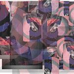 newmediaart digitalart