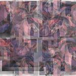 newmediaart graphic