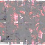 newmediaart artworks