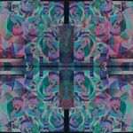 newmediaart graphic