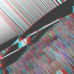 newmediaart artwork