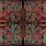 newmediaart hefe