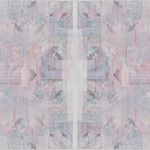 newmediaart gingham