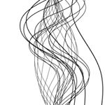 newmediaart graphics