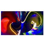 newmediaart sculpture