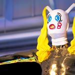 newmediaart 852