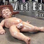 newmediaart artbasel