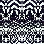 newmediaart glitchartistscollective