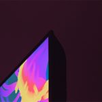 newmediaart generative