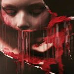 newmediaart glitchhop