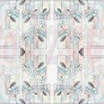 newmediaart graphic
