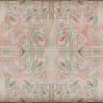 newmediaart hefe