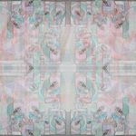 newmediaart graphic