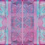 newmediaart graphic