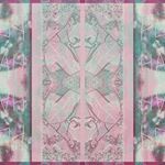 newmediaart graphic