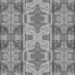 newmediaart graphic