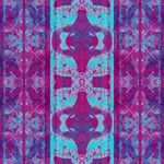 newmediaart graphic