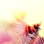 newmediaart science