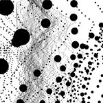 newmediaart drawing