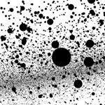 newmediaart drawing