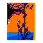 newmediaart interiordesignideas