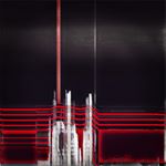 newmediaart structure