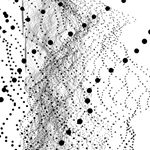 newmediaart creativecoding