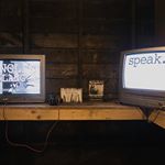 newmediaart newmediaart