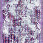 newmediaart dailyart