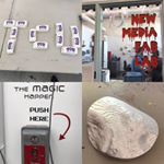newmediaart ntdfg