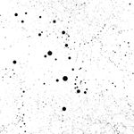 newmediaart blackandwhite