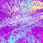 newmediaart lsd