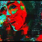 newmediaart horrormovie
