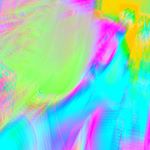 newmediaart lsd