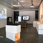 newmediaart startup