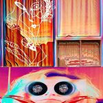 newmediaart androidart