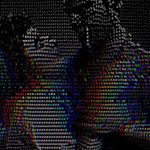 newmediaart mobileart