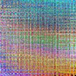 newmediaart artistsoninstagram