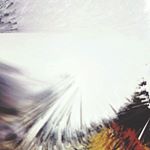 newmediaart friday