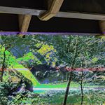 newmediaart webart
