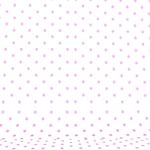 newmediaart newmediaart