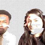 newmediaart design