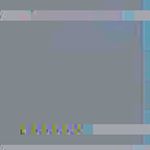 newmediaart mosaic