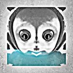 newmediaart netpunk