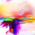 newmediaart art