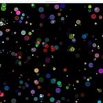newmediaart processing