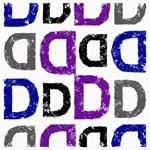 newmediaart art