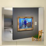 newmediaart arthurrogergallery
