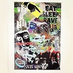 newmediaart instaart