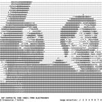 newmediaart art
